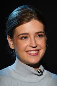 Photo of Alisa Radaković