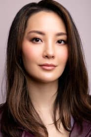Photo of H. Lynn Pai