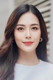 Photo of Chayissara Wattananawin