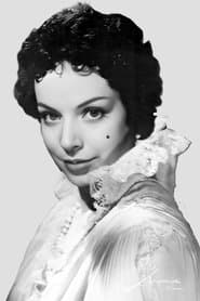 Photo of Carmen de Lirio