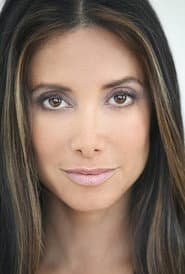 Photo of Leslie Danon