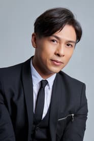 Photo of Bond Chan