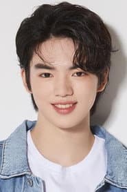 Photo of Cha Jun-hwan
