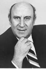 Photo of Matteo Manuguerra