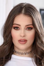 Photo of Maddy May