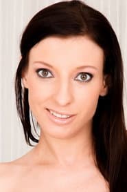 Photo of Morgan Moon