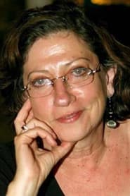 Photo of Anna Makraki