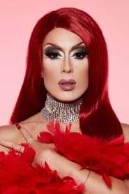 Photo of Alaska Thunderfuck