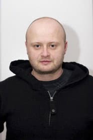 Photo of Michał Michalski
