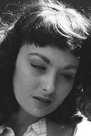 Photo of Suzanne Bech