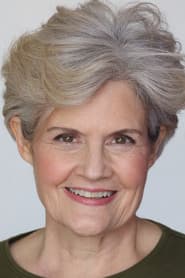 Photo of Jane Mowder