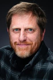 Photo of John Corser