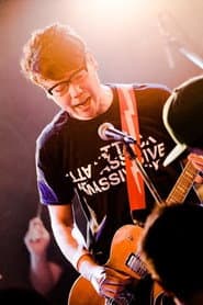Photo of Toru Hidaka