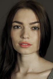 Photo of Christine Auchenberg