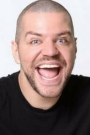Photo of Victor Sarro