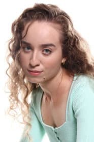 Photo of Beatriz Gama