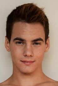 Photo of Jim Durden