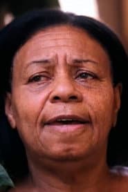 Photo of Dona Maria das Graças
