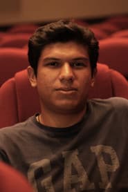 Photo of Luis Sánchez