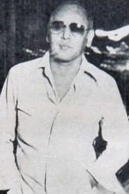 Photo of Kiyoshi Nishimura