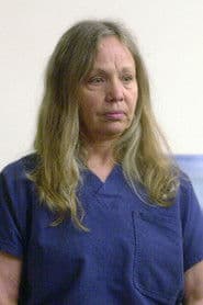 Photo of Wanda Barzee