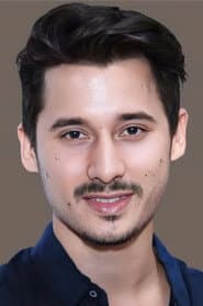 Photo of Nino Fernandez