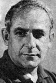 Photo of Zako Heskiya
