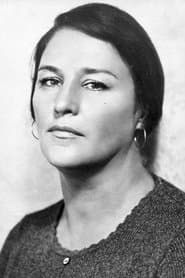 Photo of Nonna Mordyukova