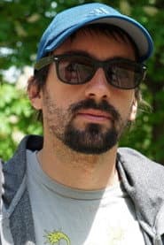 Photo of Juan Manuel Solé