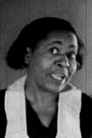 Photo of Trixie Smith