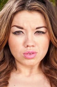 Photo of Angelina Mylee