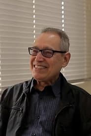 Photo of Claudio Rodrigo Nascimento