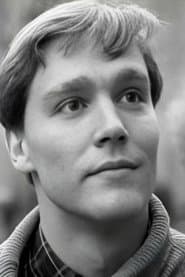 Photo of Sergei Stolyarov
