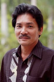 Photo of Thương Tín