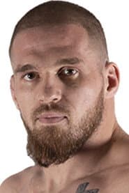 Photo of Artem Reznikov
