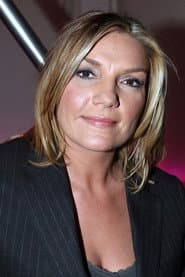 Photo of Gallyon van Vessem