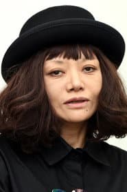 Photo of Léona Hirota