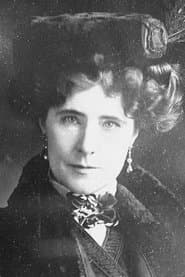 Photo of Elinor Glyn