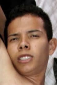 Photo of Elmo