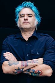 Photo of Fat Mike