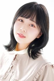 Photo of Saaya Anzai