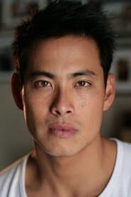 Photo of Ivan Shaw