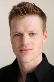 Photo of Will Stout