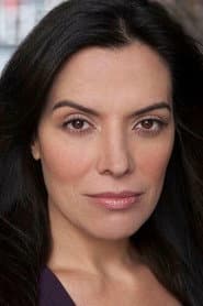 Photo of Leigh Ann Karetas