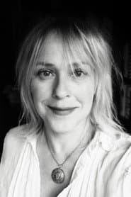 Photo of Leea Klemola