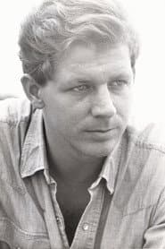 Photo of Drew Deighan