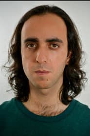 Photo of Igal Ben Yair