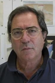 Photo of Tomás Taveira