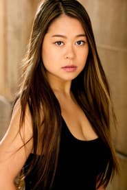 Photo of Katie Anne Moy