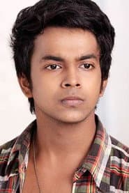 Photo of Harsh Mayar